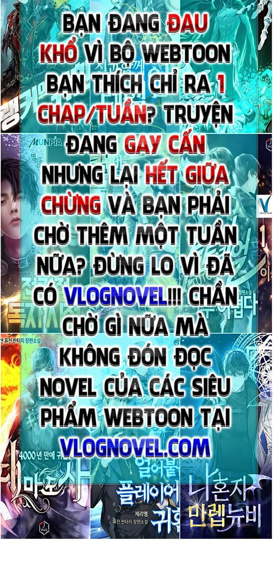 Chương 36