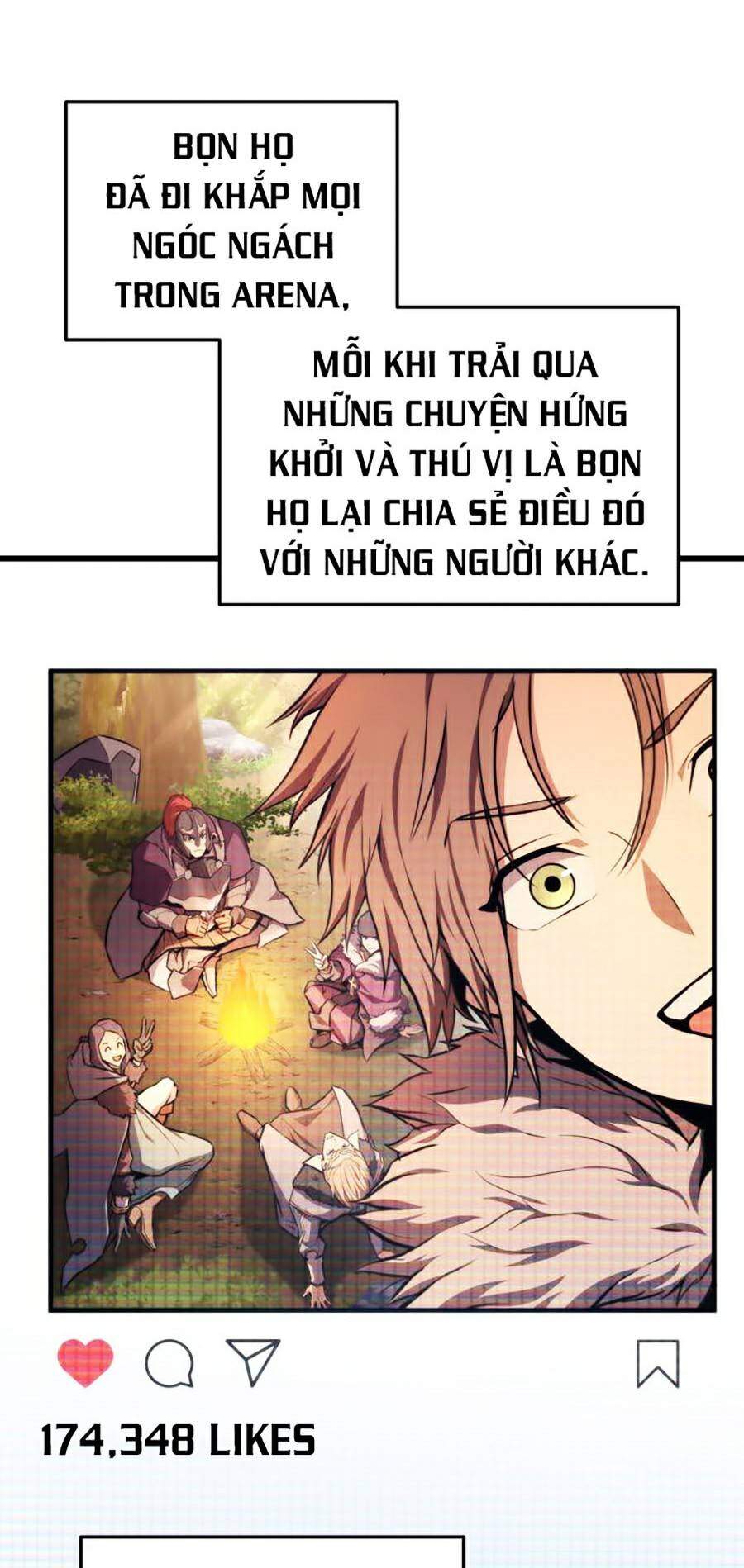 Chương 36