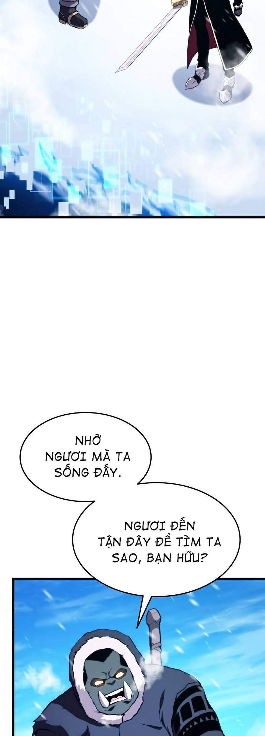 Chương 36