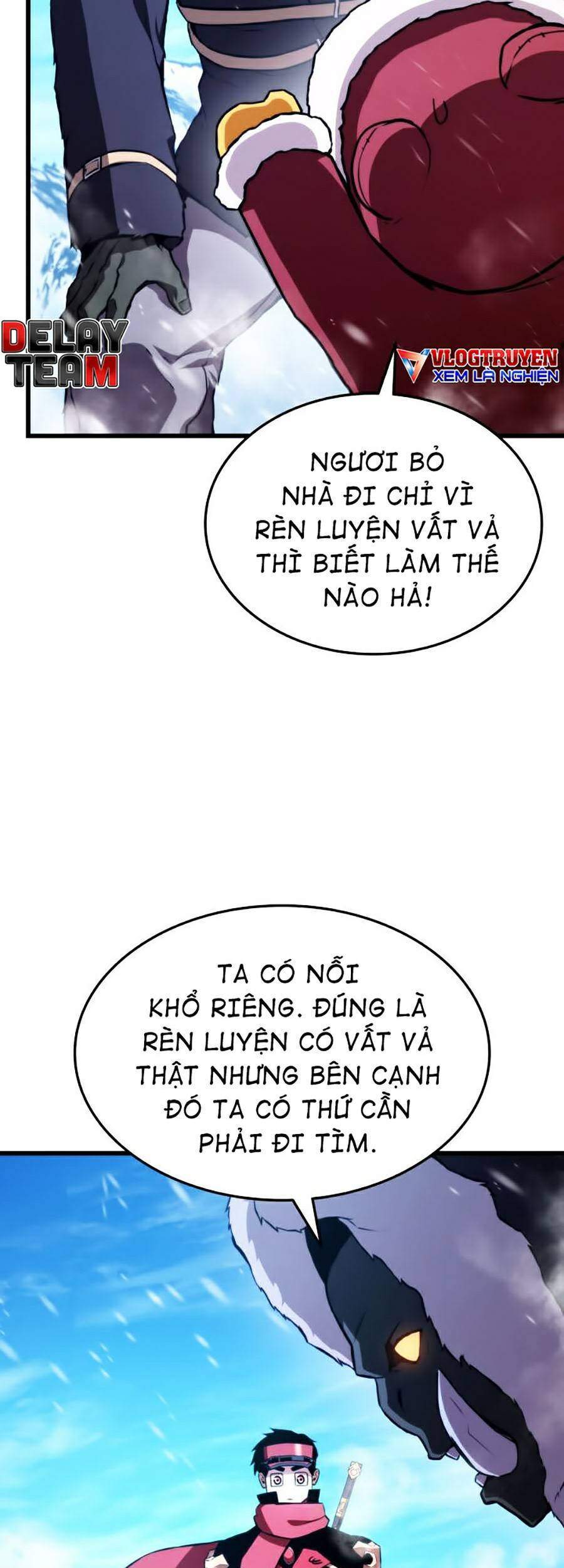 Chương 36