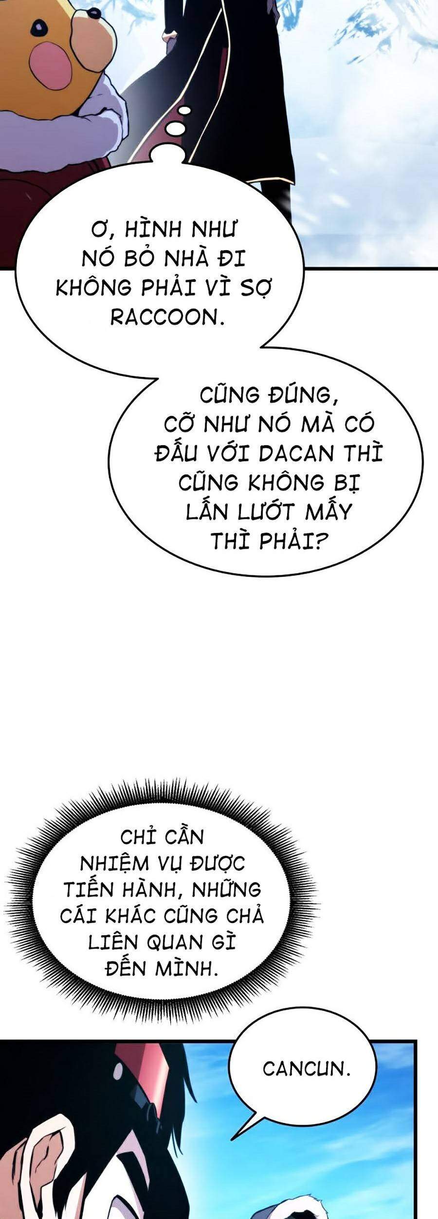 Chương 36
