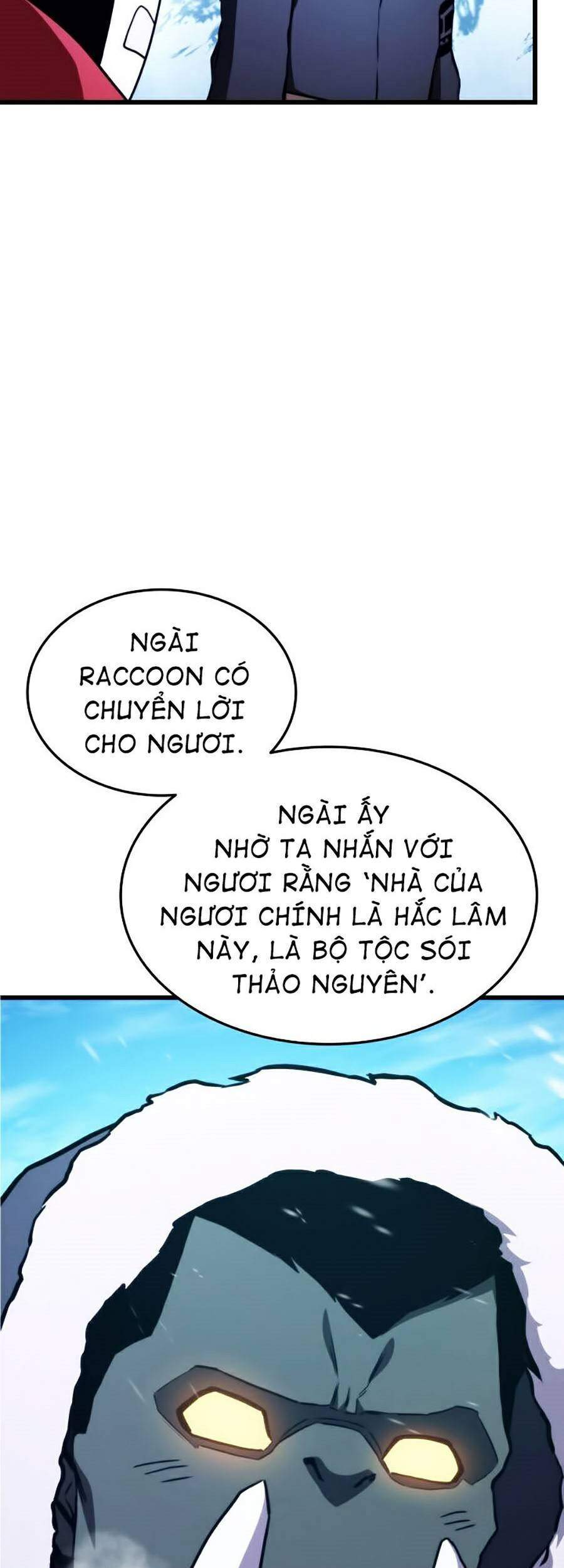 Chương 36