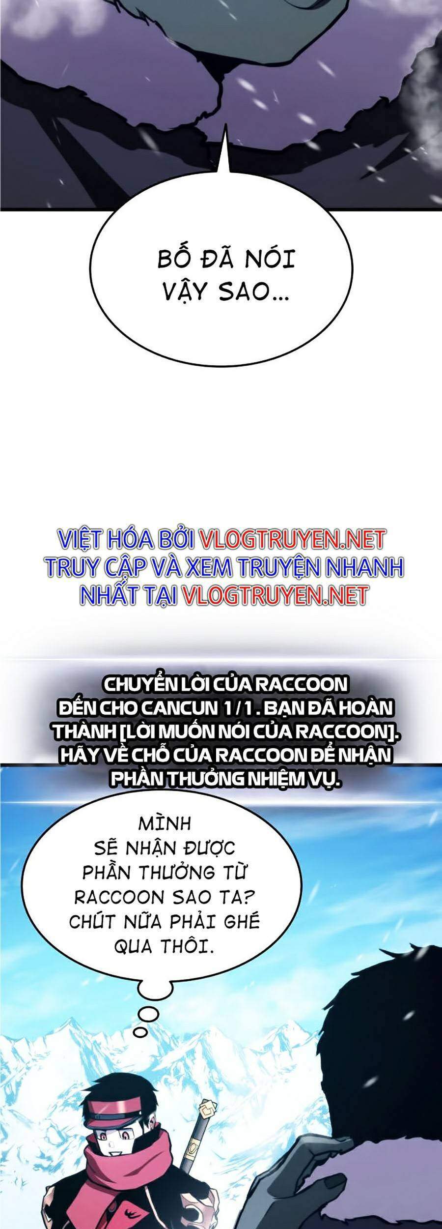 Chương 36