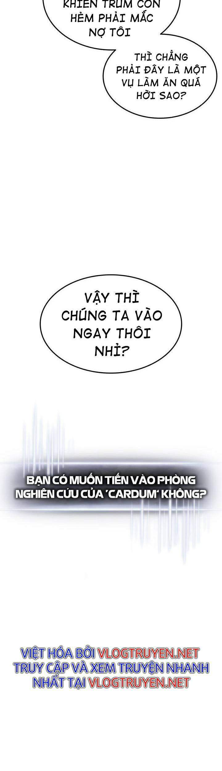Chương 37