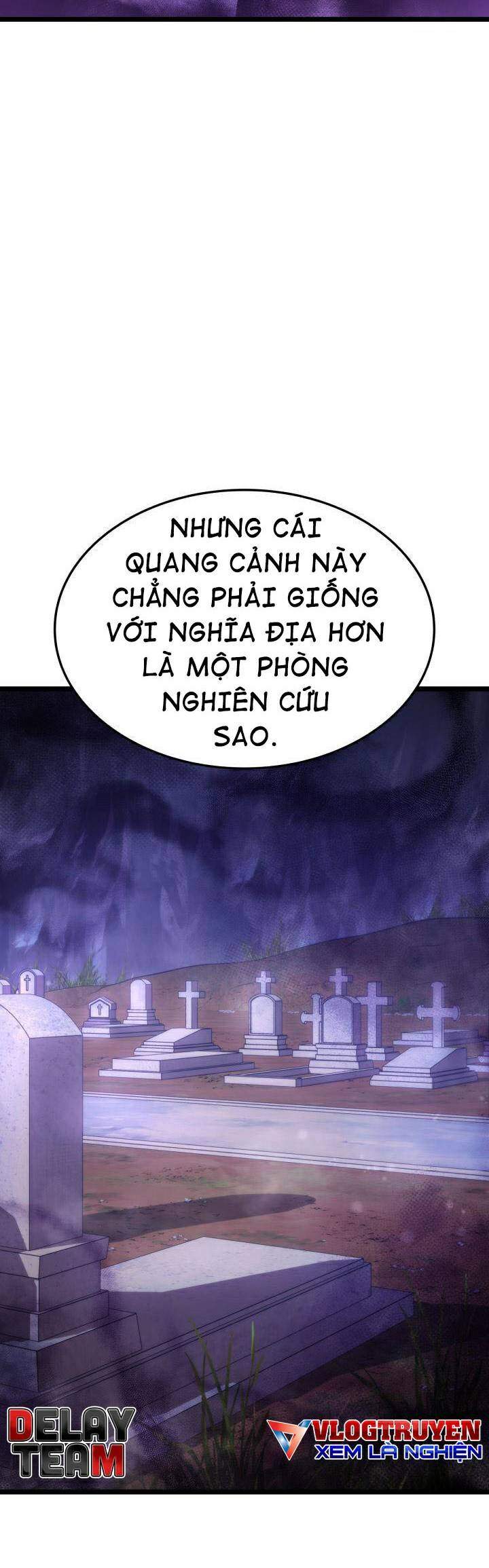 Chương 37