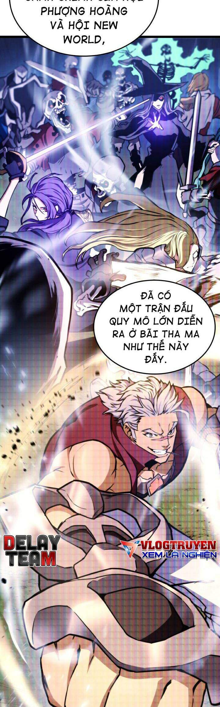 Chương 37