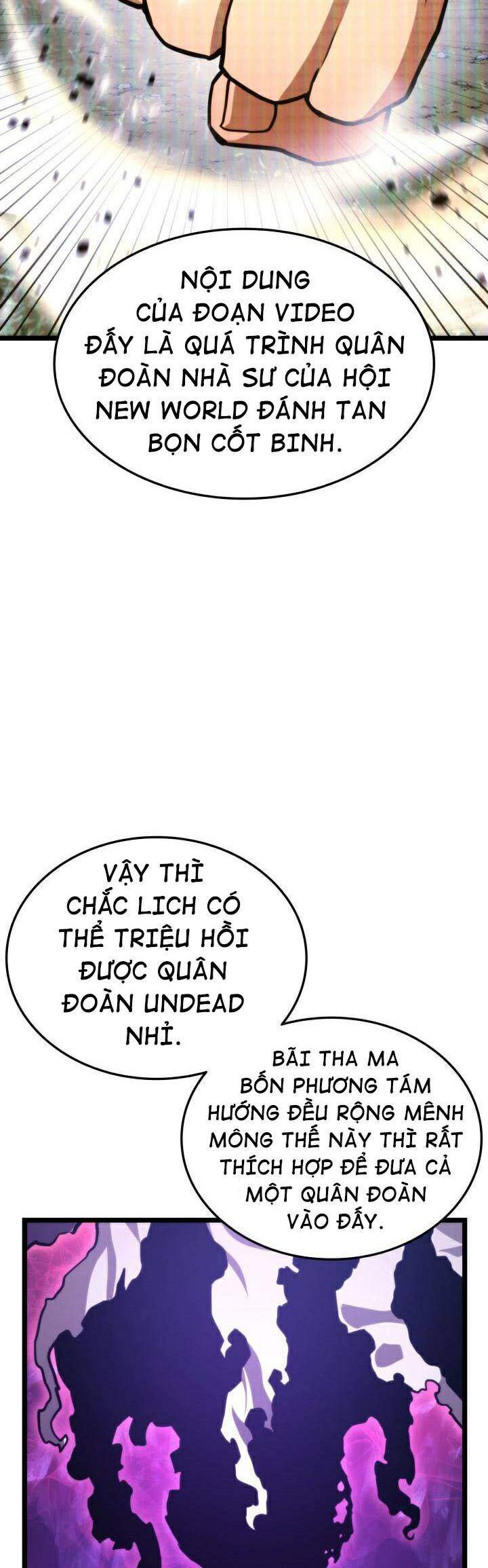 Chương 37