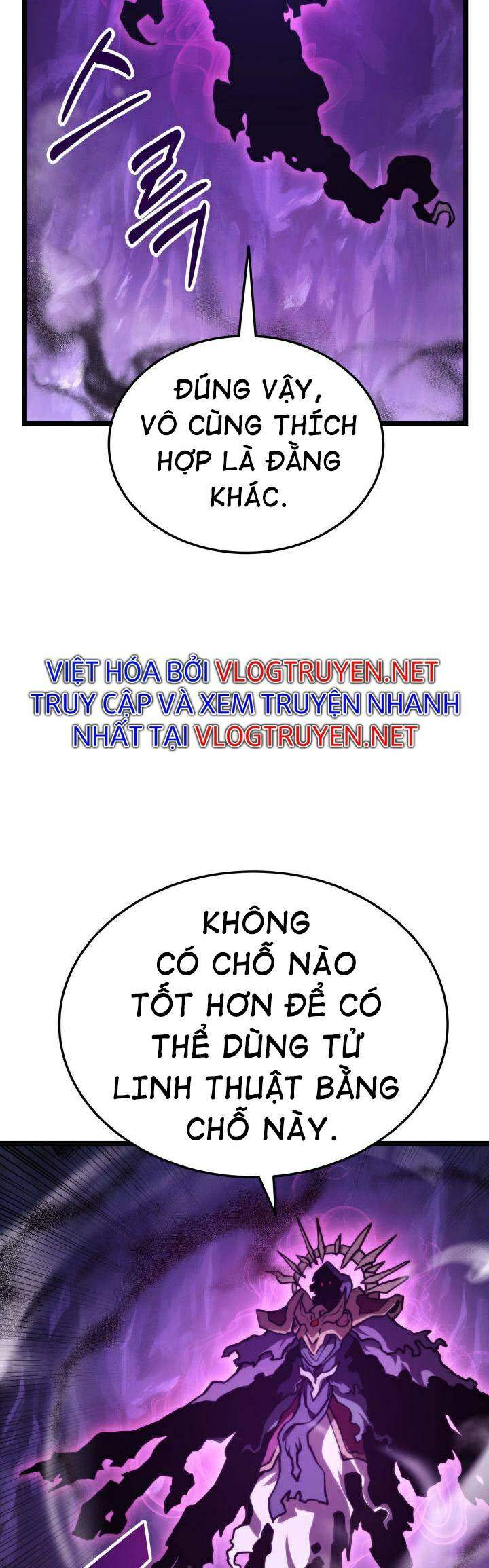 Chương 37