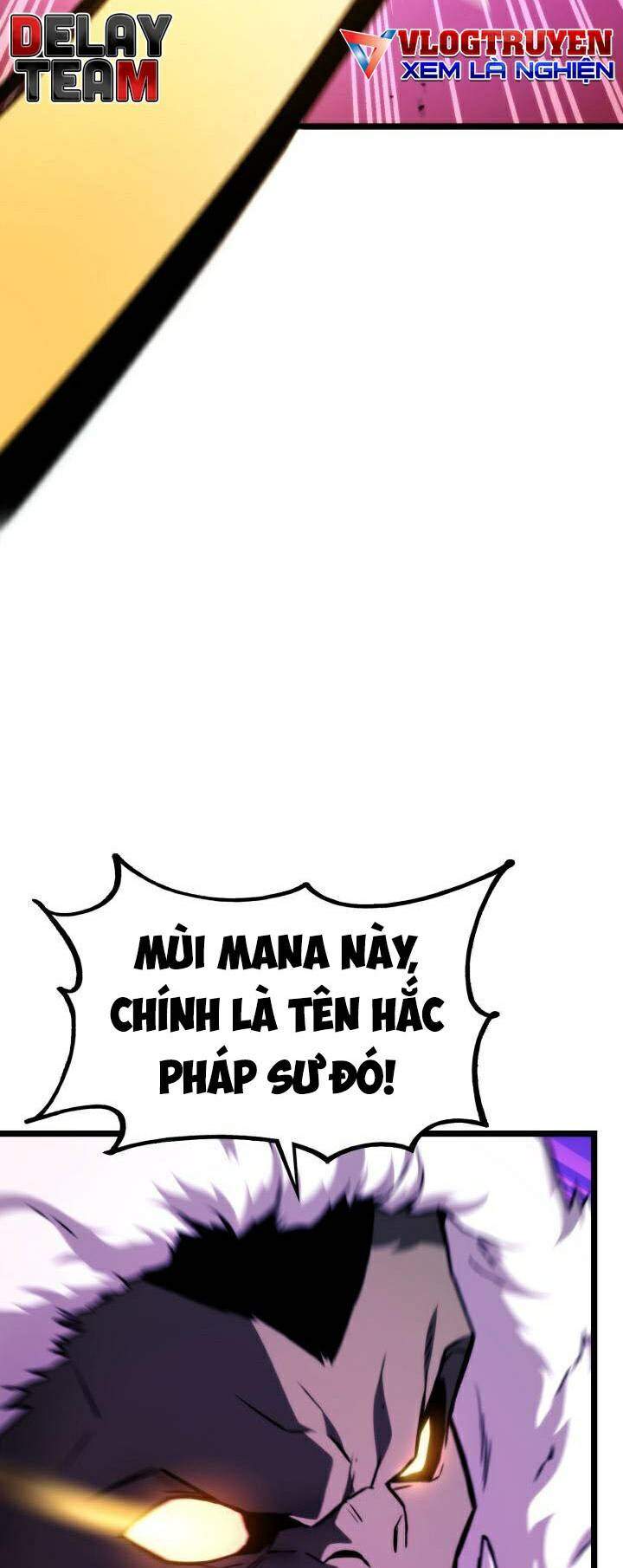 Chương 37