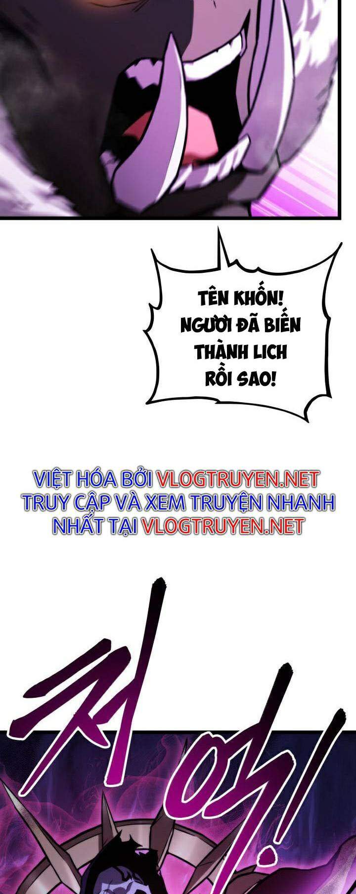 Chương 37