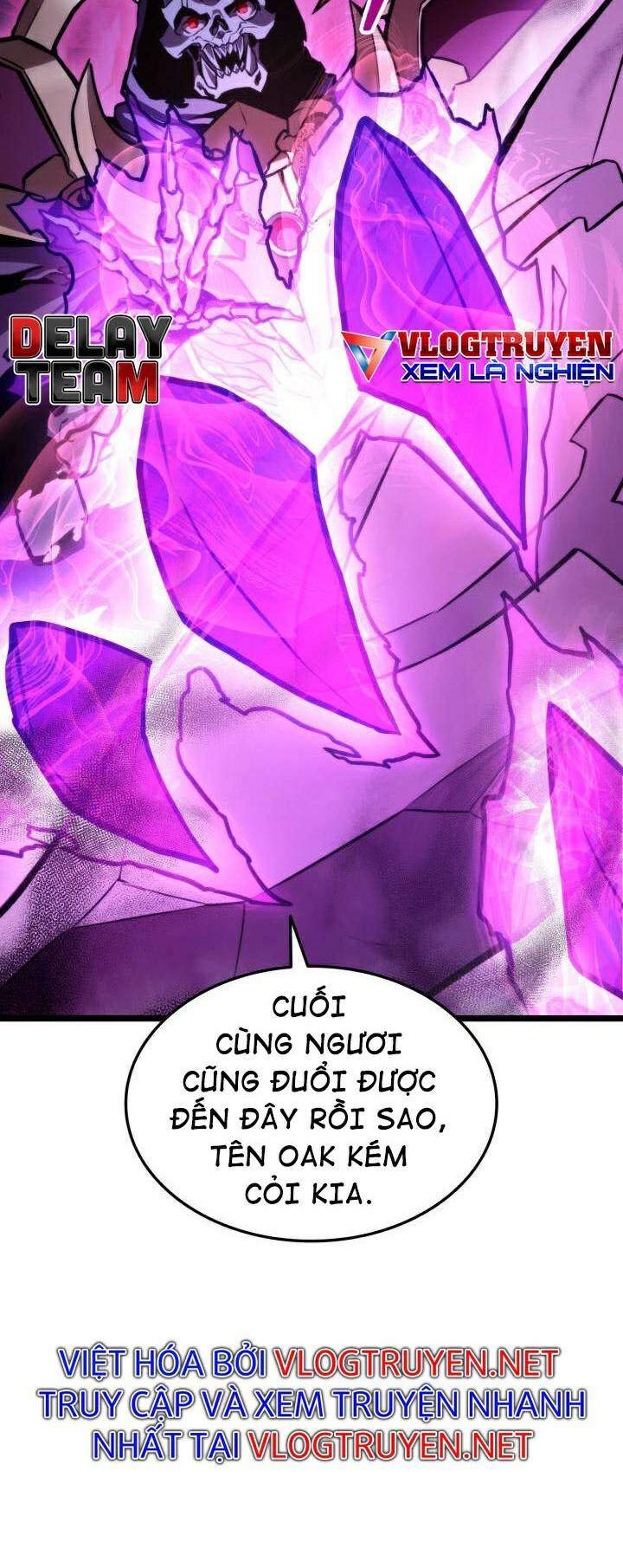 Chương 37