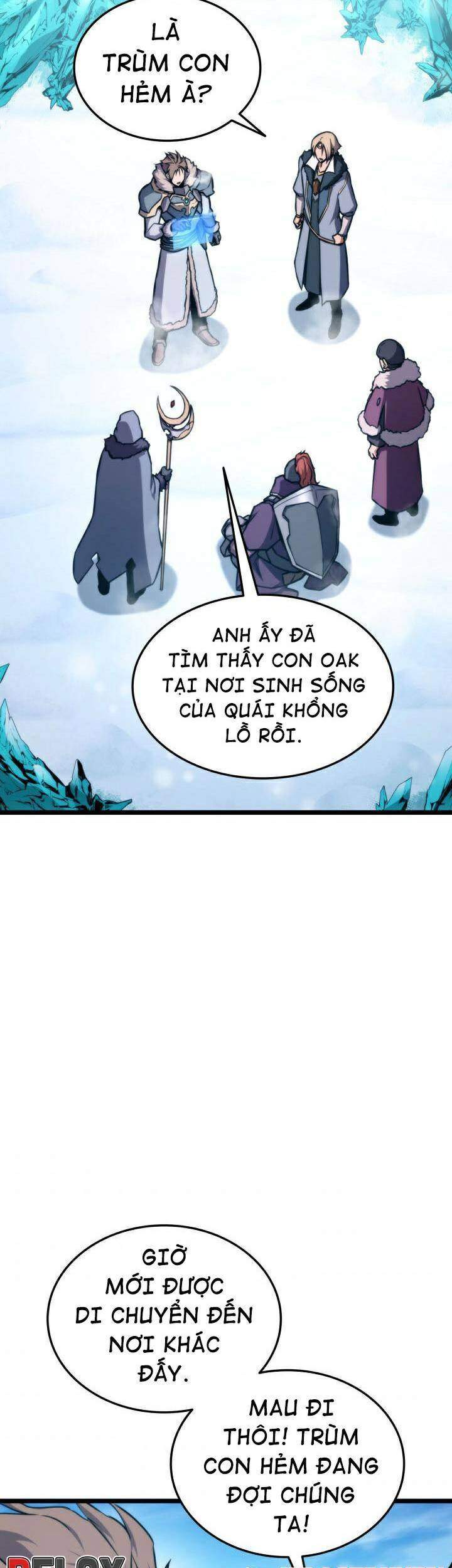 Chương 37