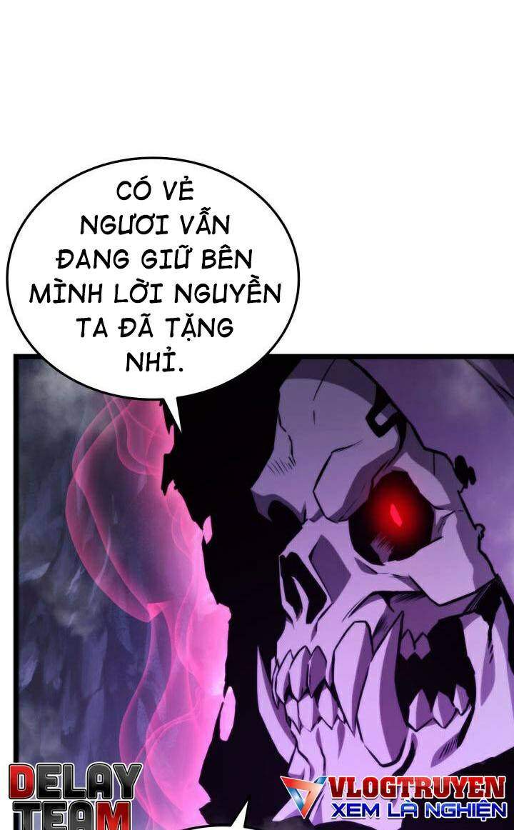 Chương 37