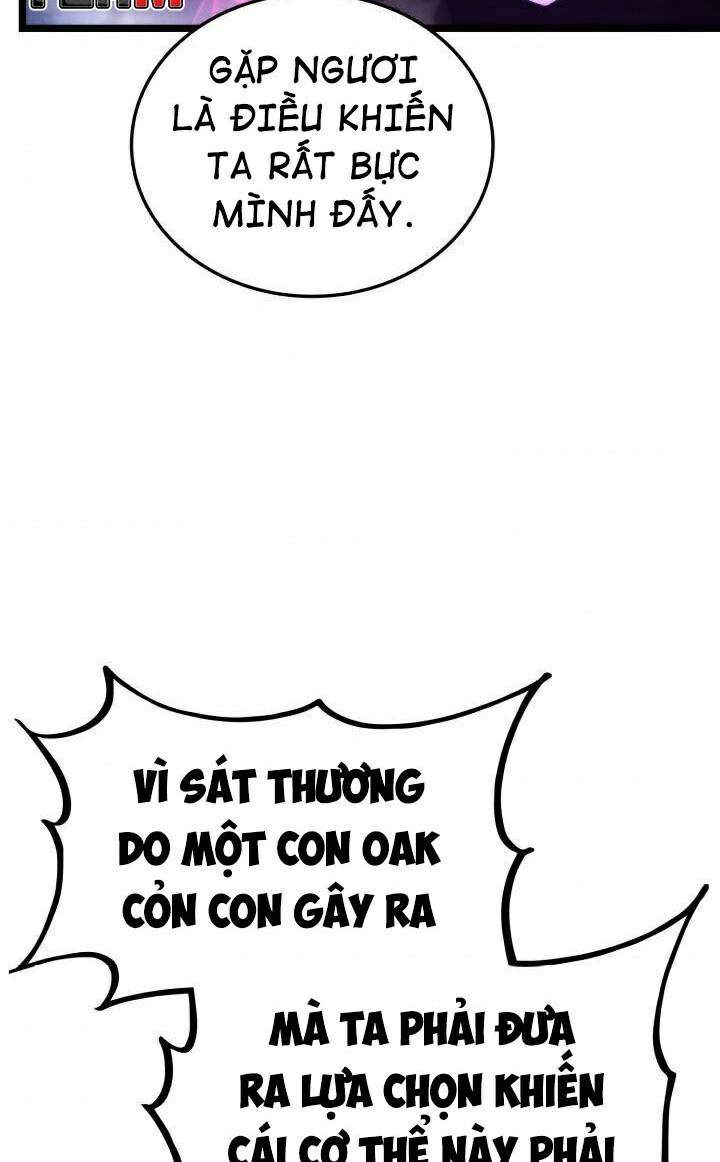 Chương 37