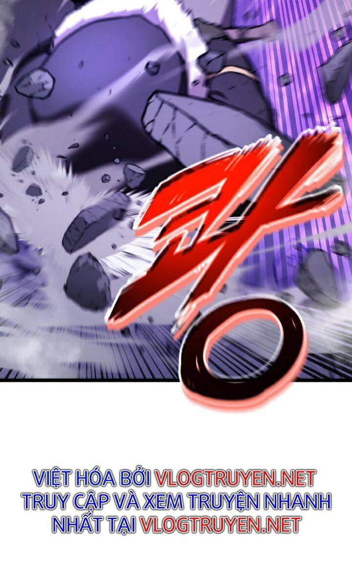 Chương 37