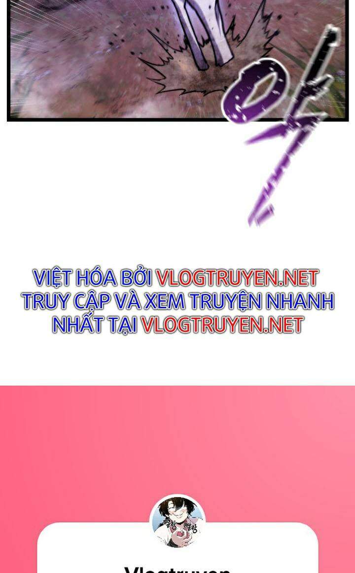 Chương 37