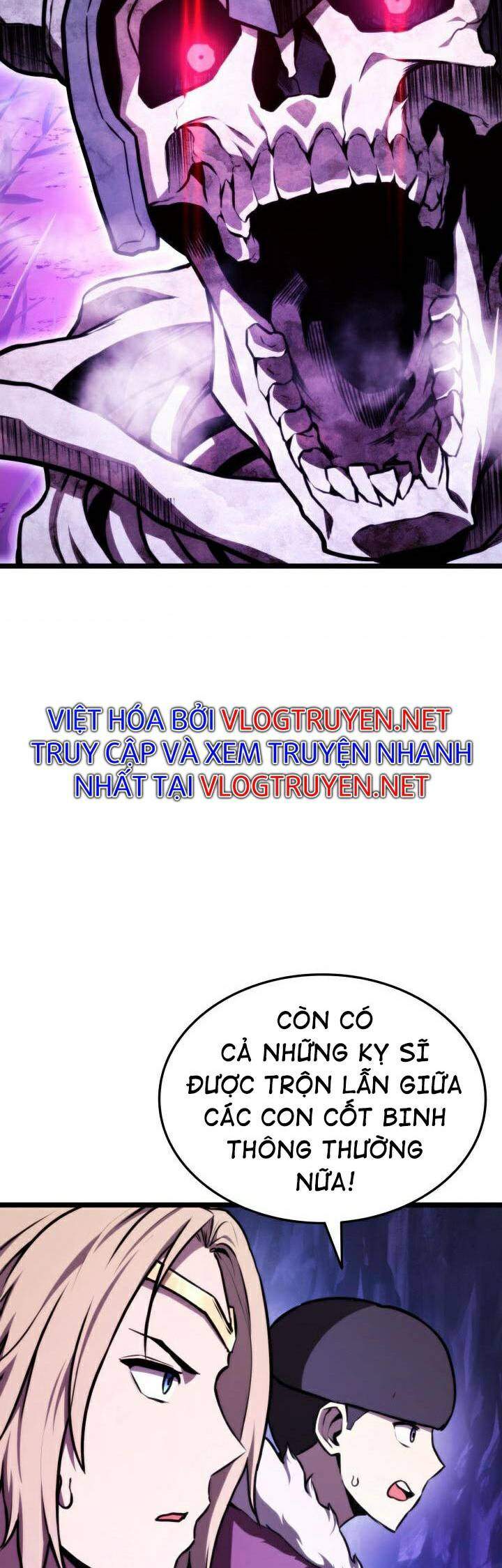 Chương 37