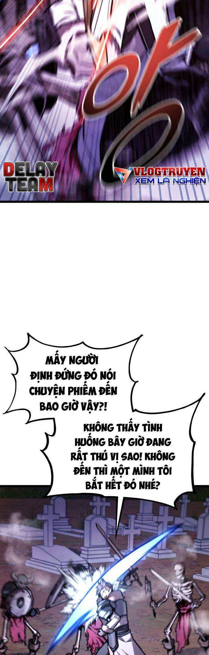 Chương 37