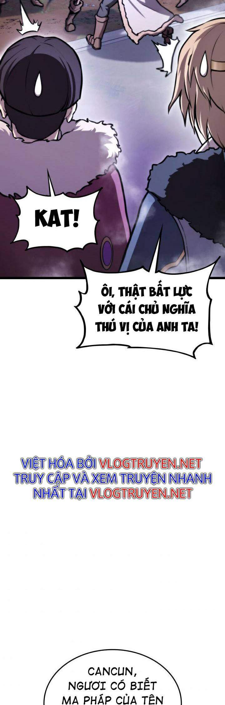 Chương 37