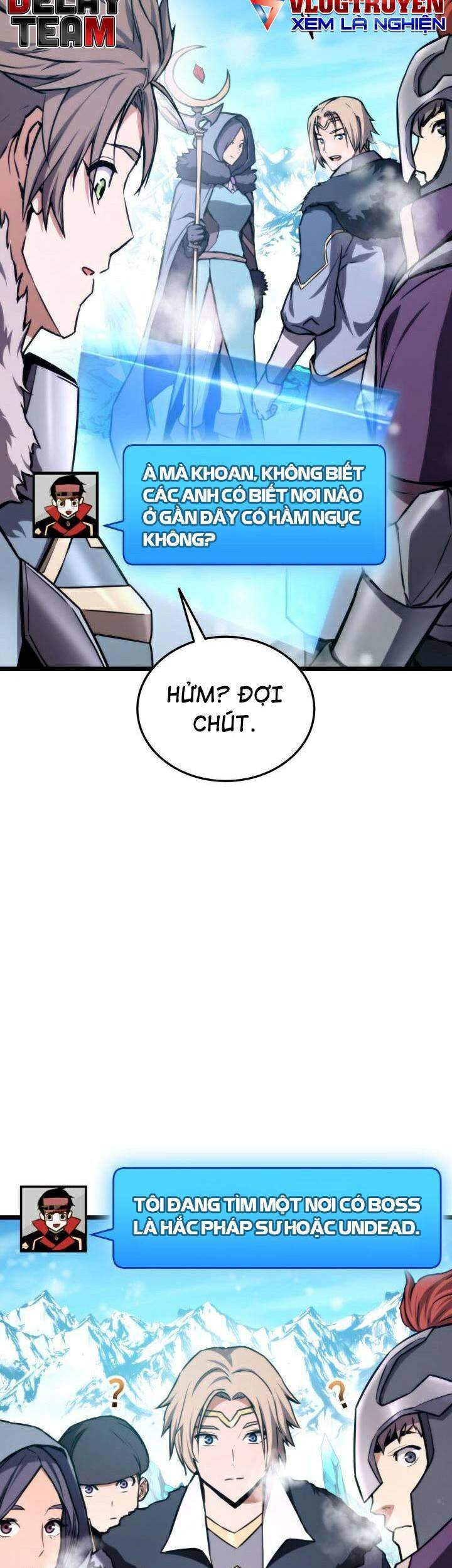 Chương 37