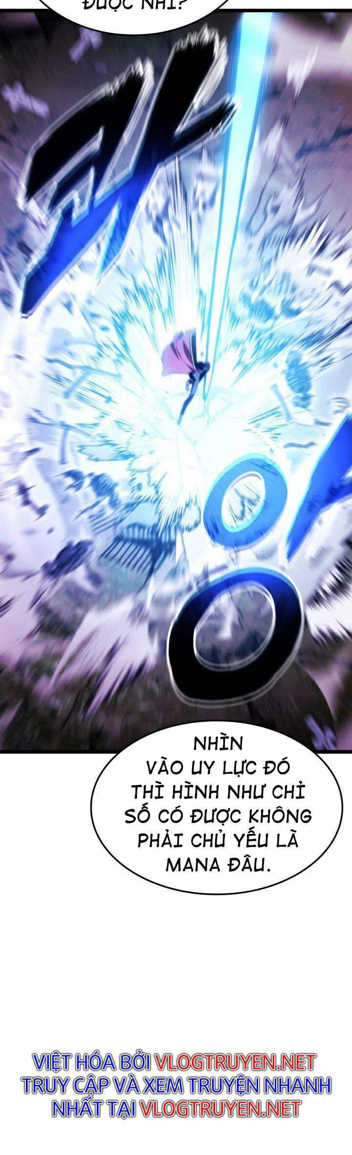 Chương 37