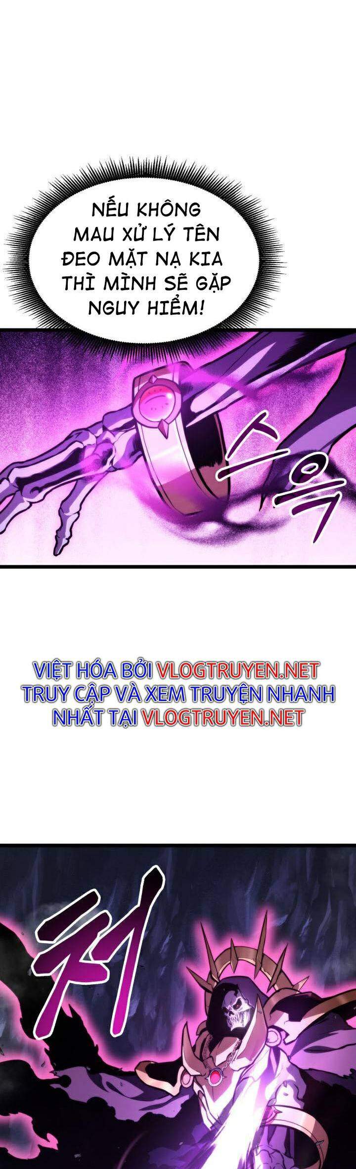Chương 37