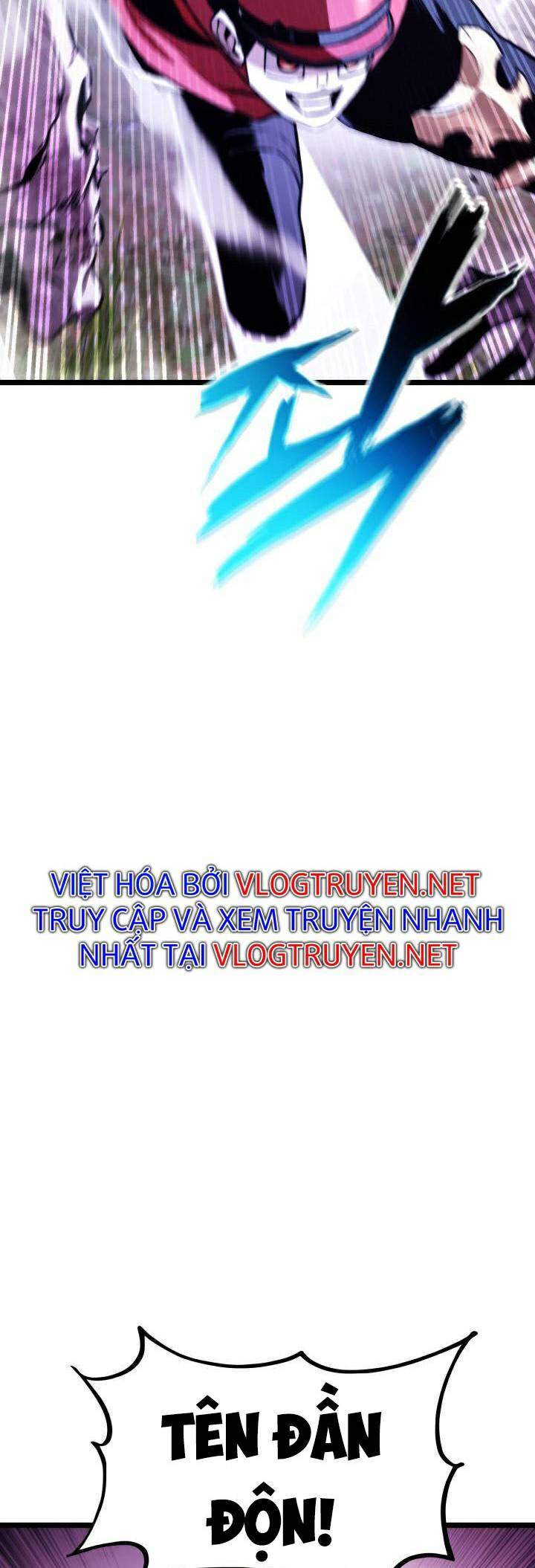Chương 37