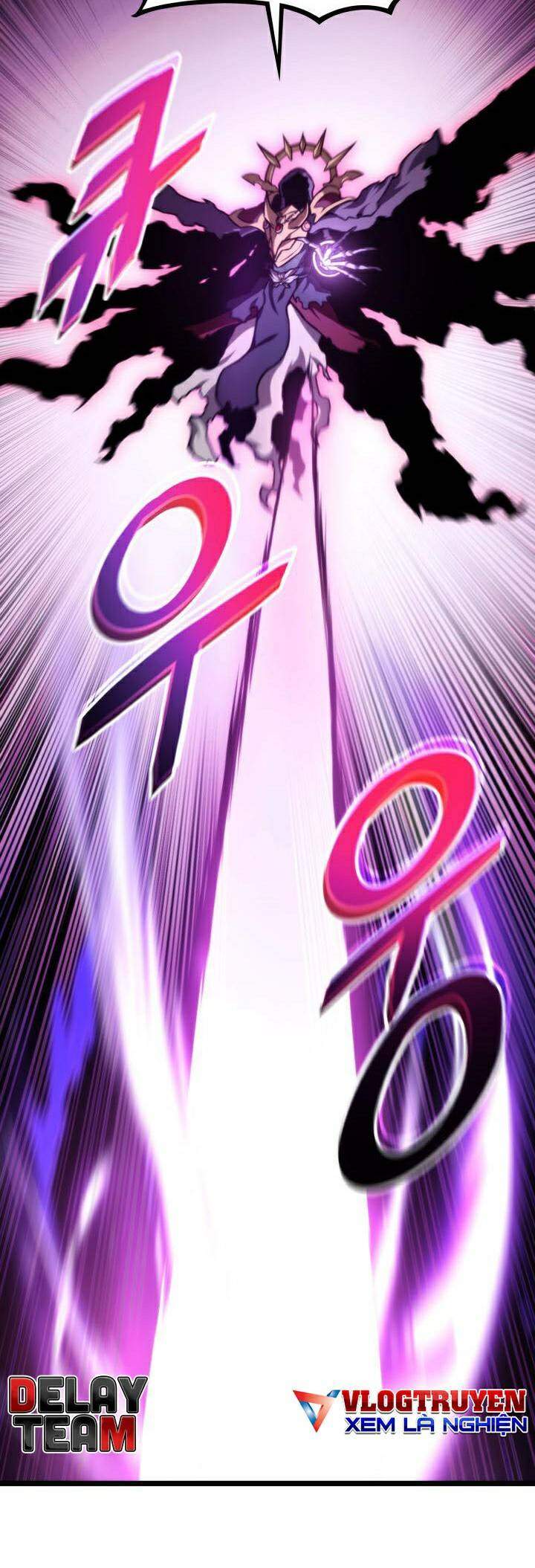 Chương 37