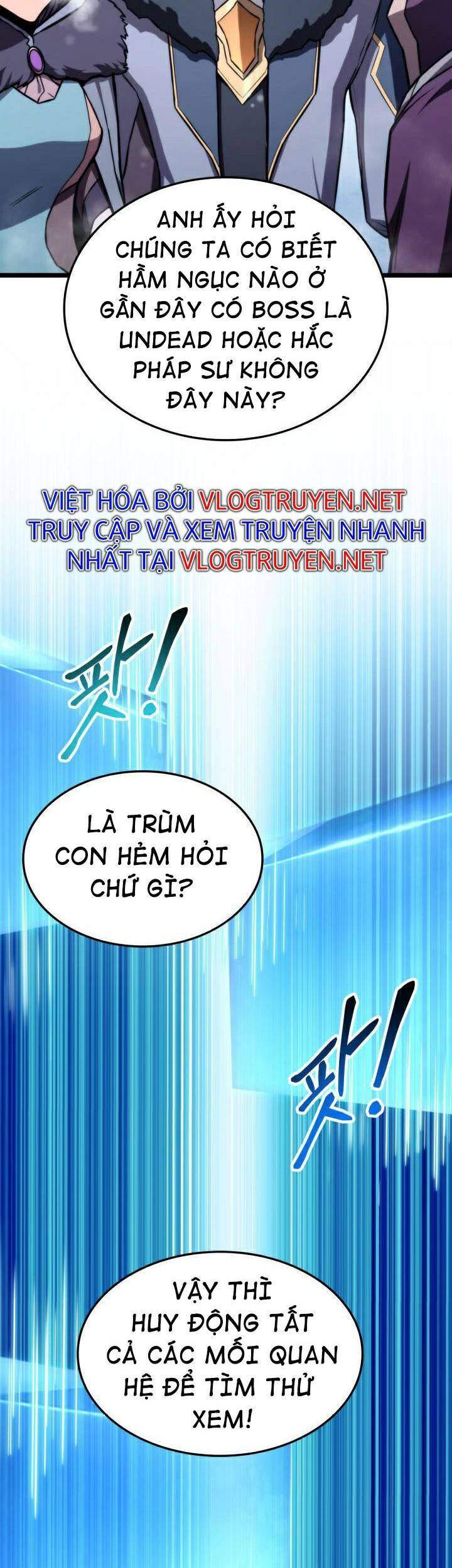 Chương 37