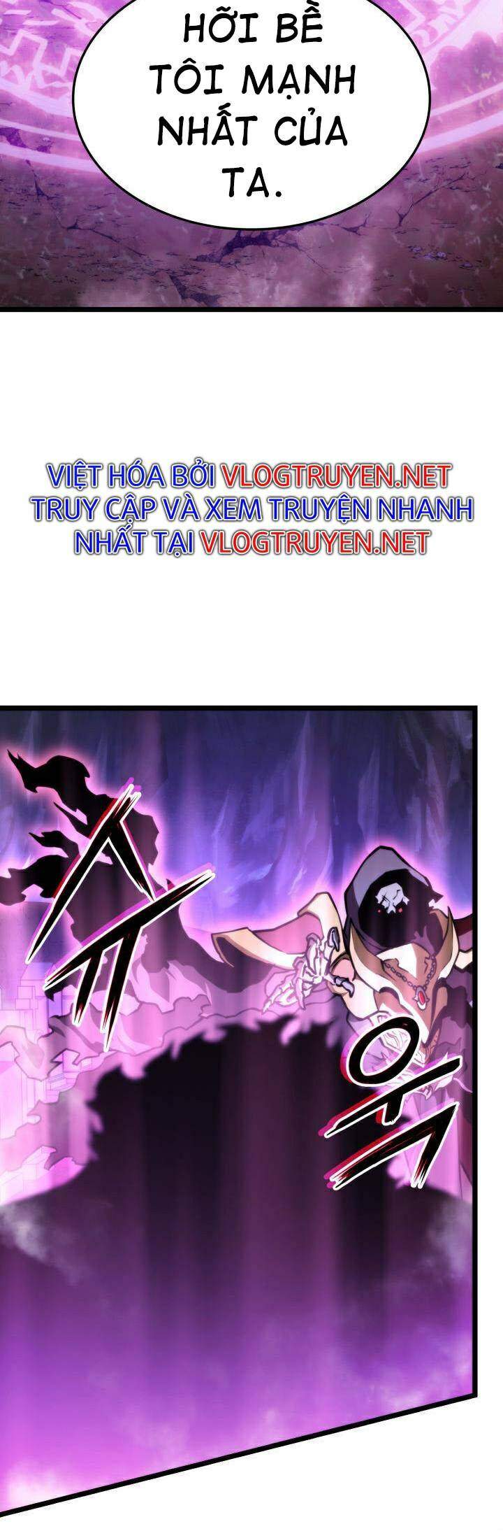 Chương 37