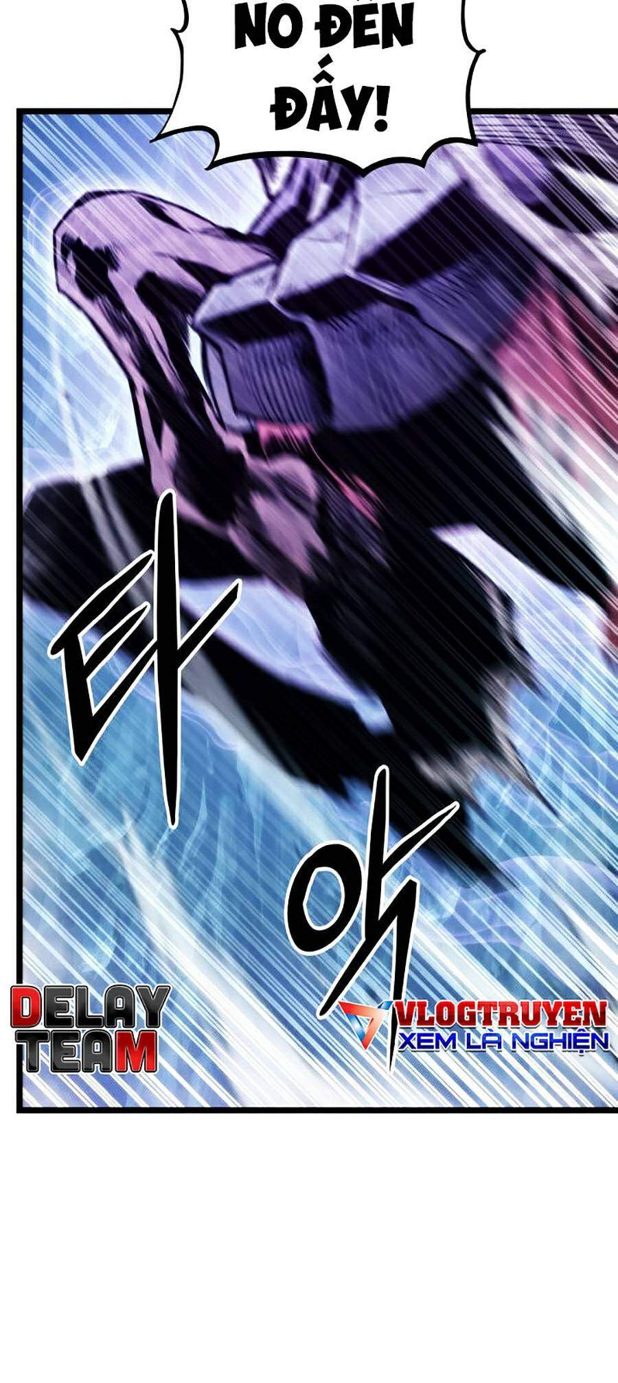 Chương 38