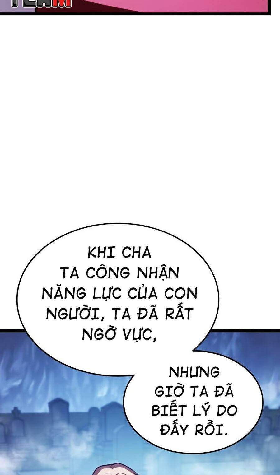 Chương 38