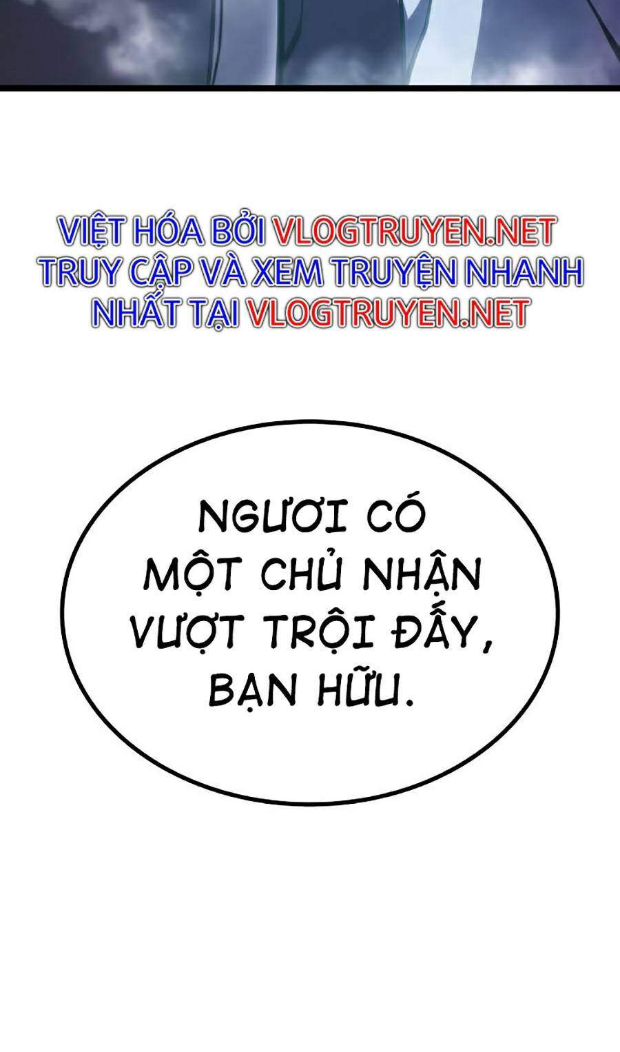 Chương 38
