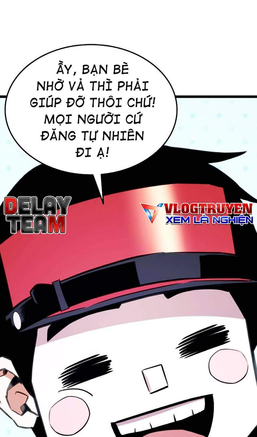 Chương 38