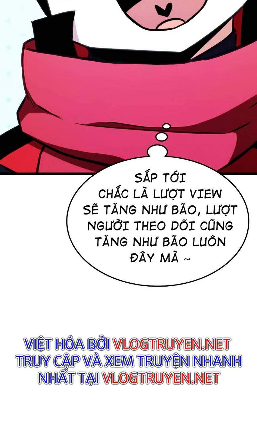 Chương 38