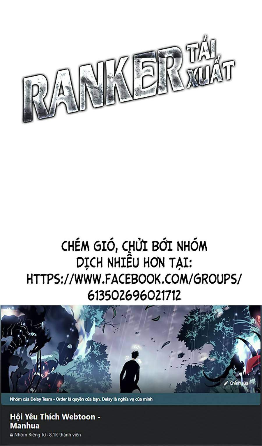 Chương 38