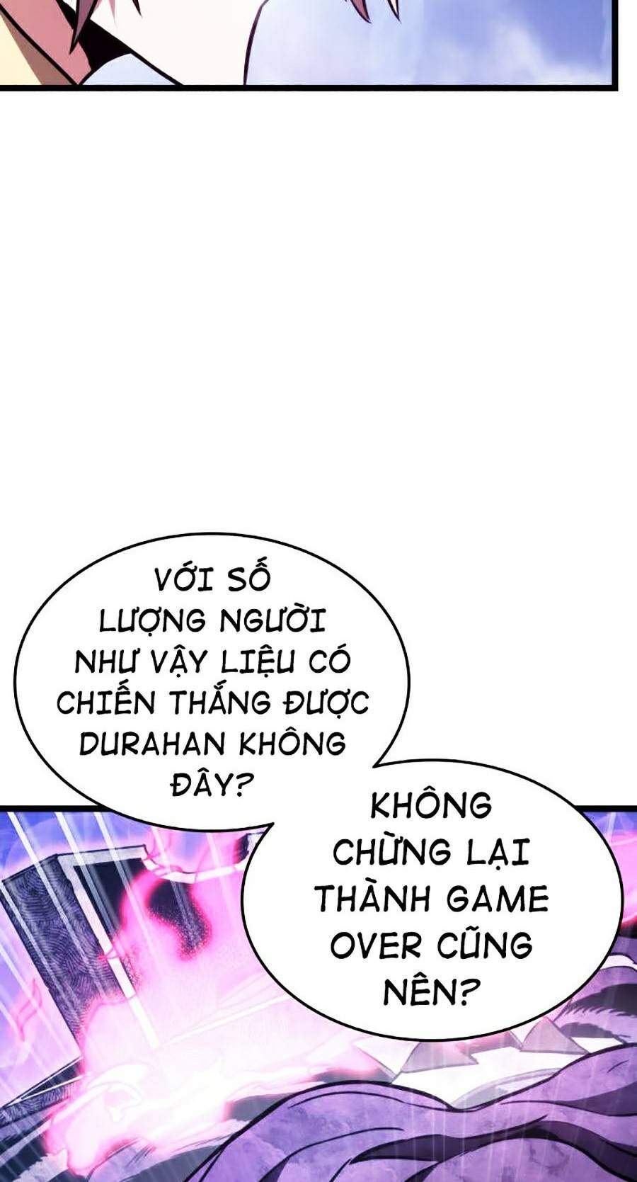 Chương 38