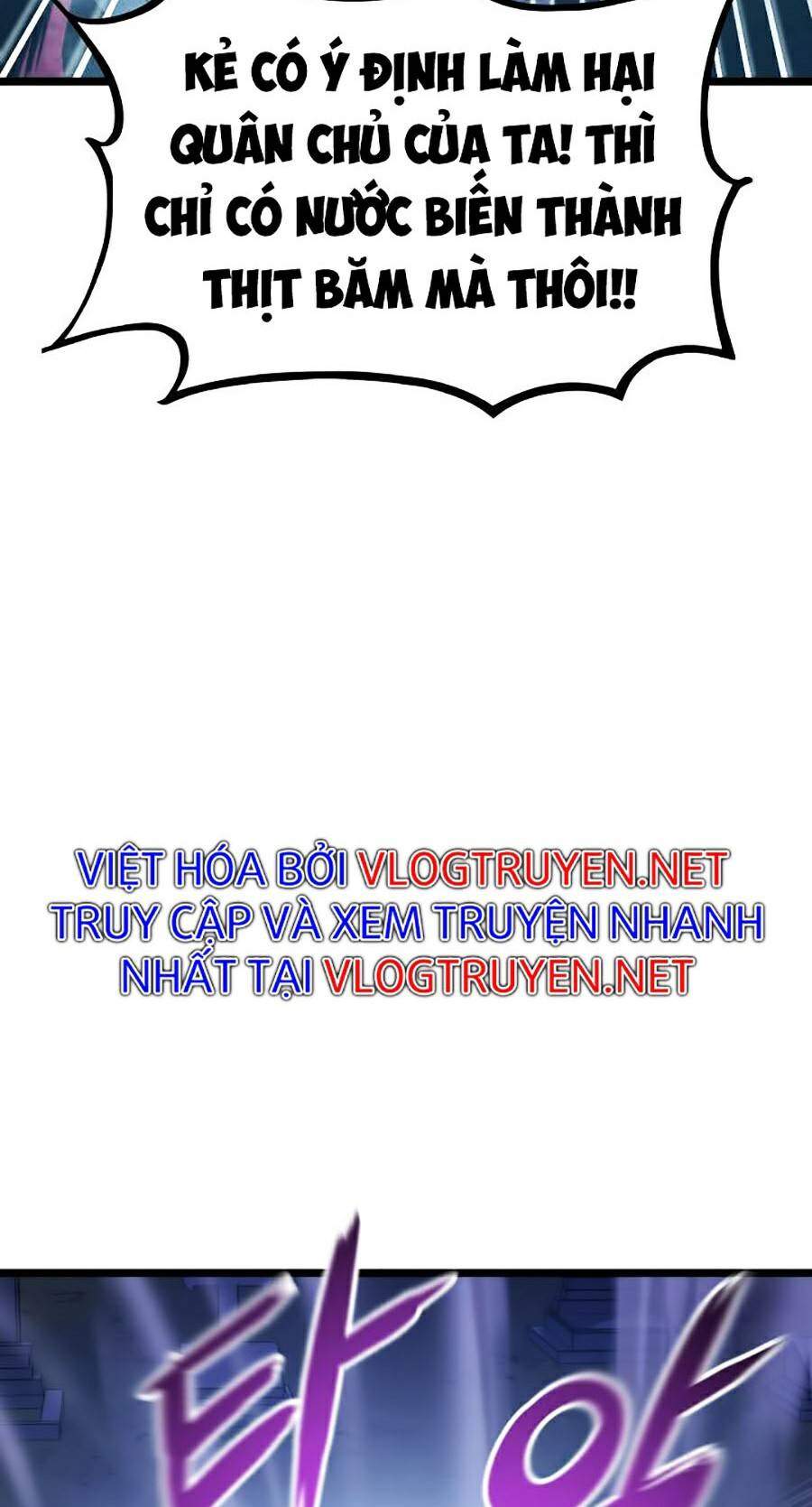 Chương 38