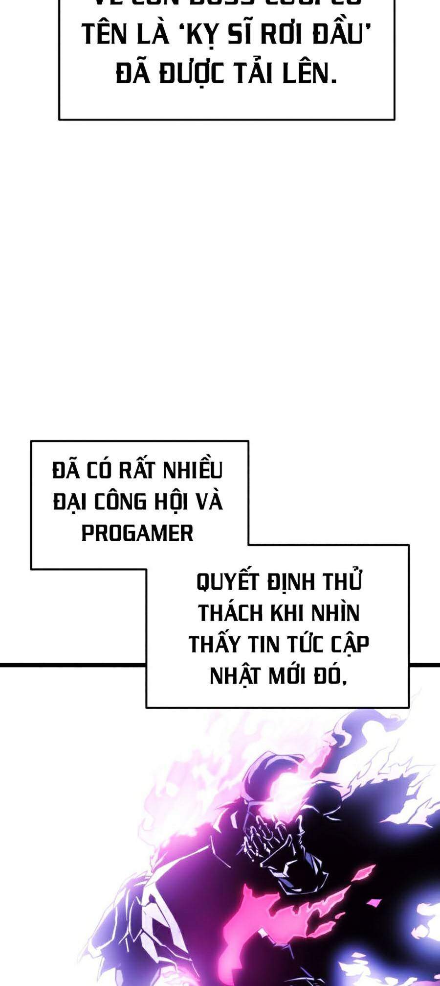 Chương 38