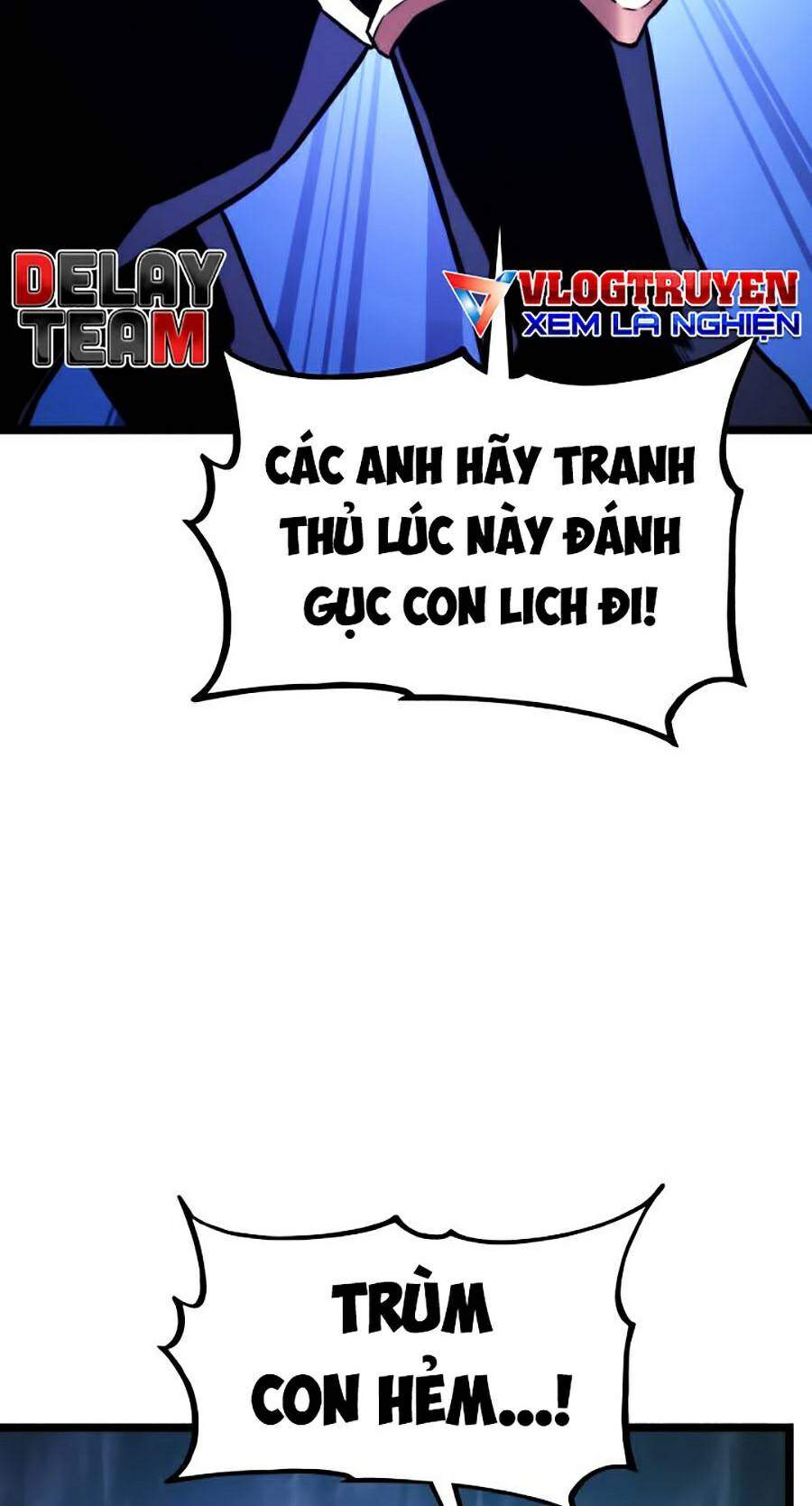 Chương 38