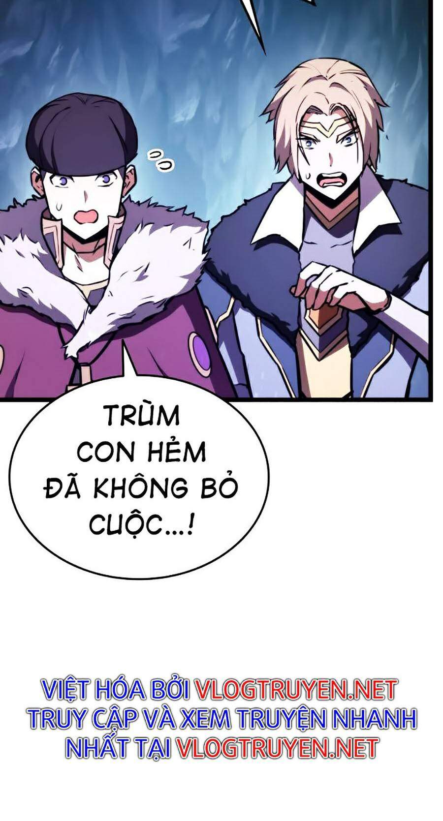 Chương 38