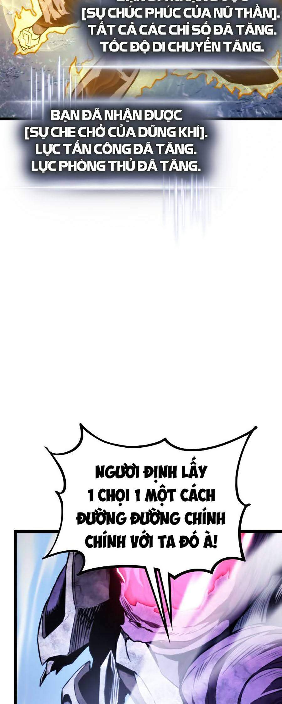 Chương 38