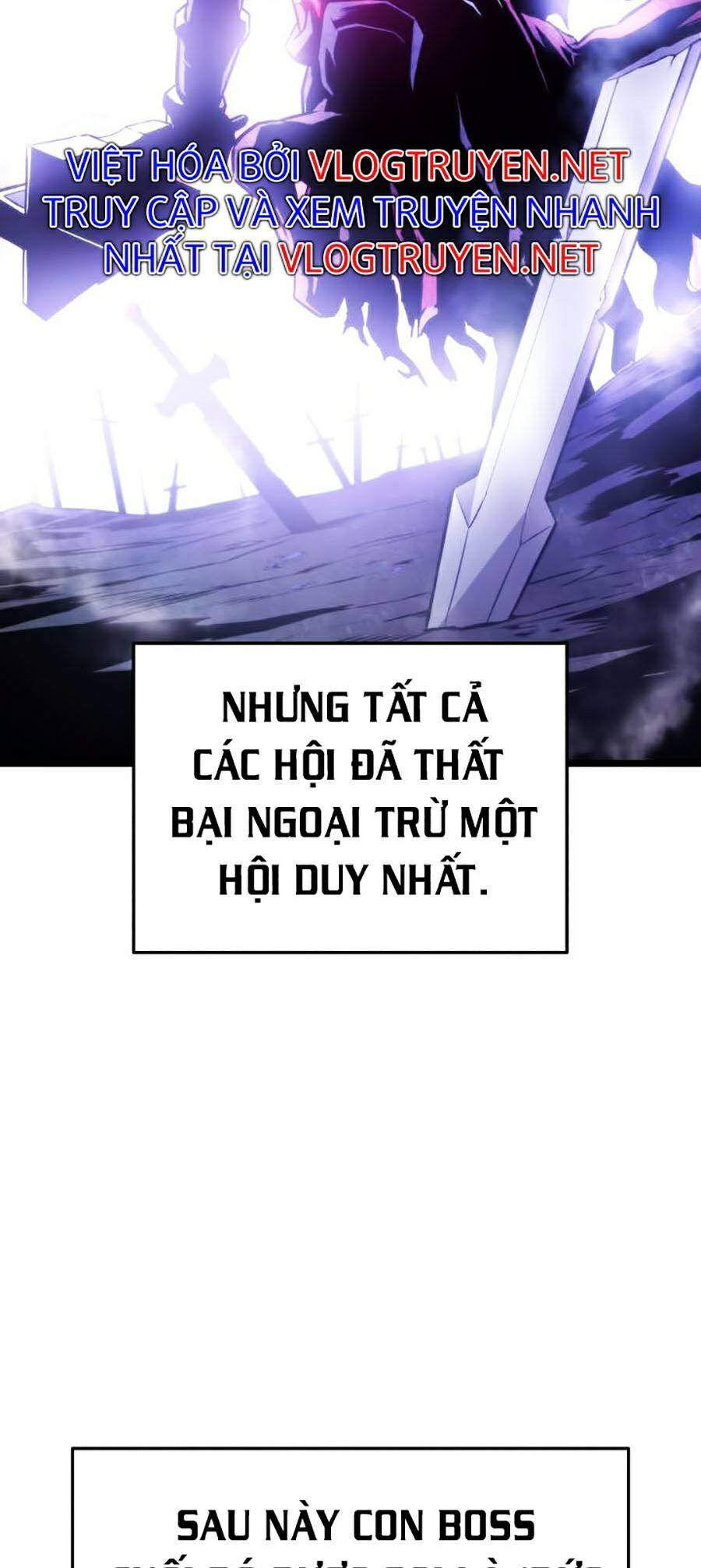 Chương 38