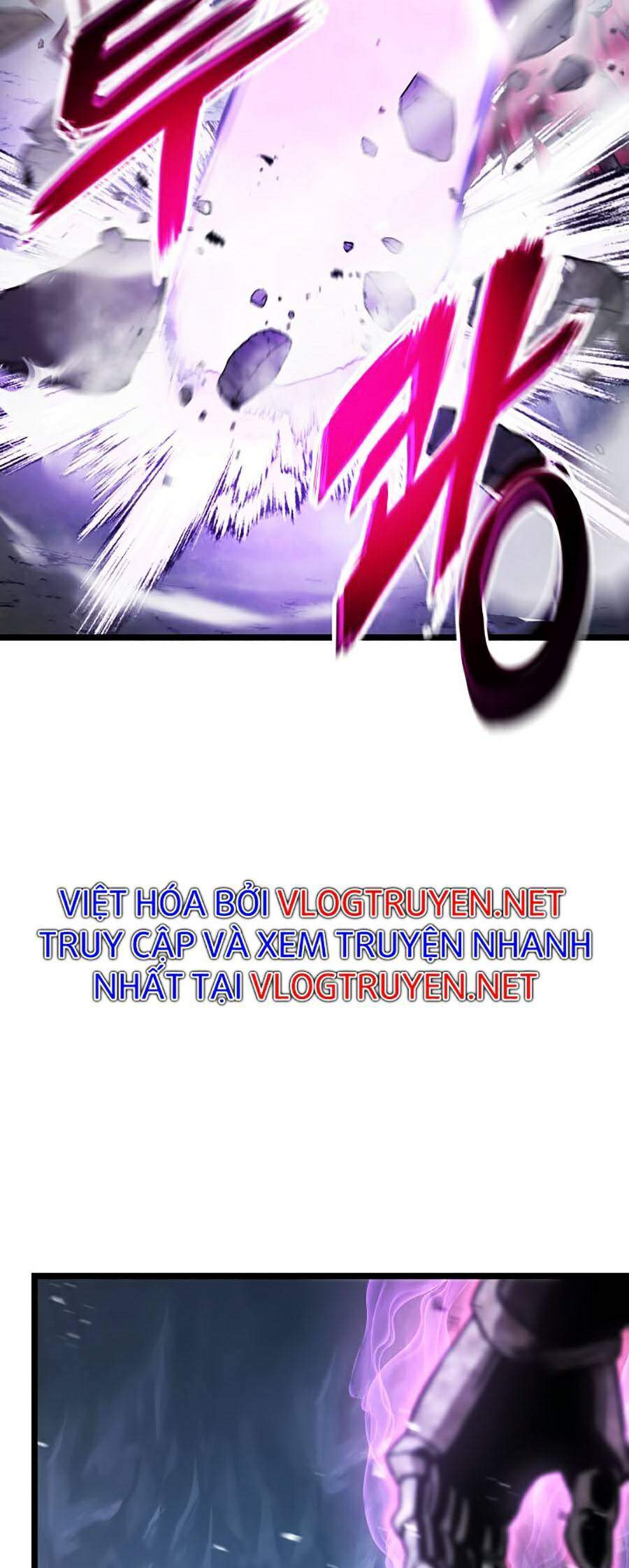 Chương 38