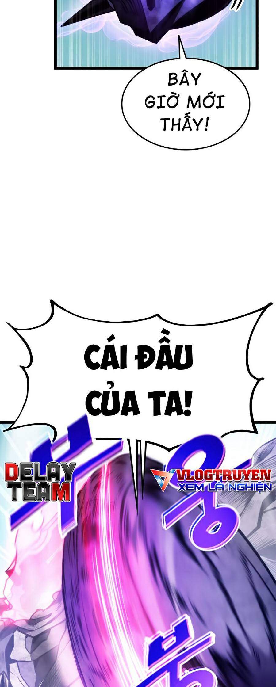 Chương 38