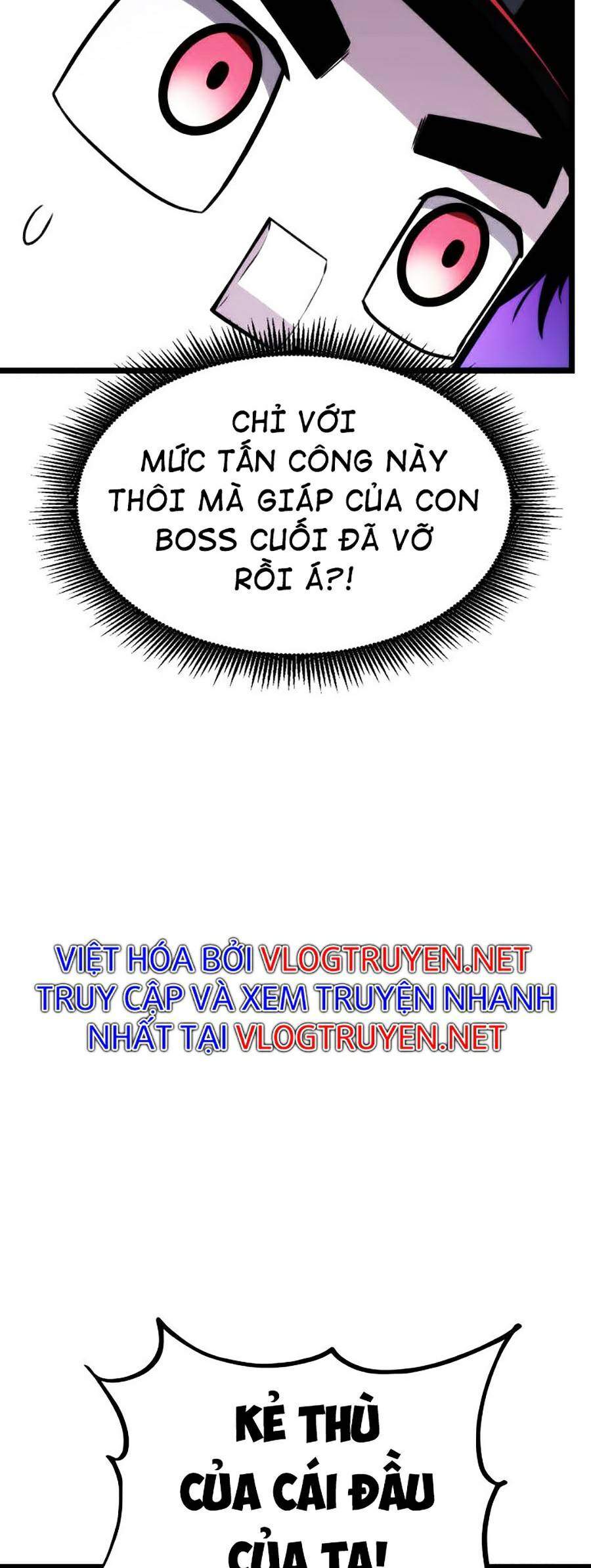 Chương 38