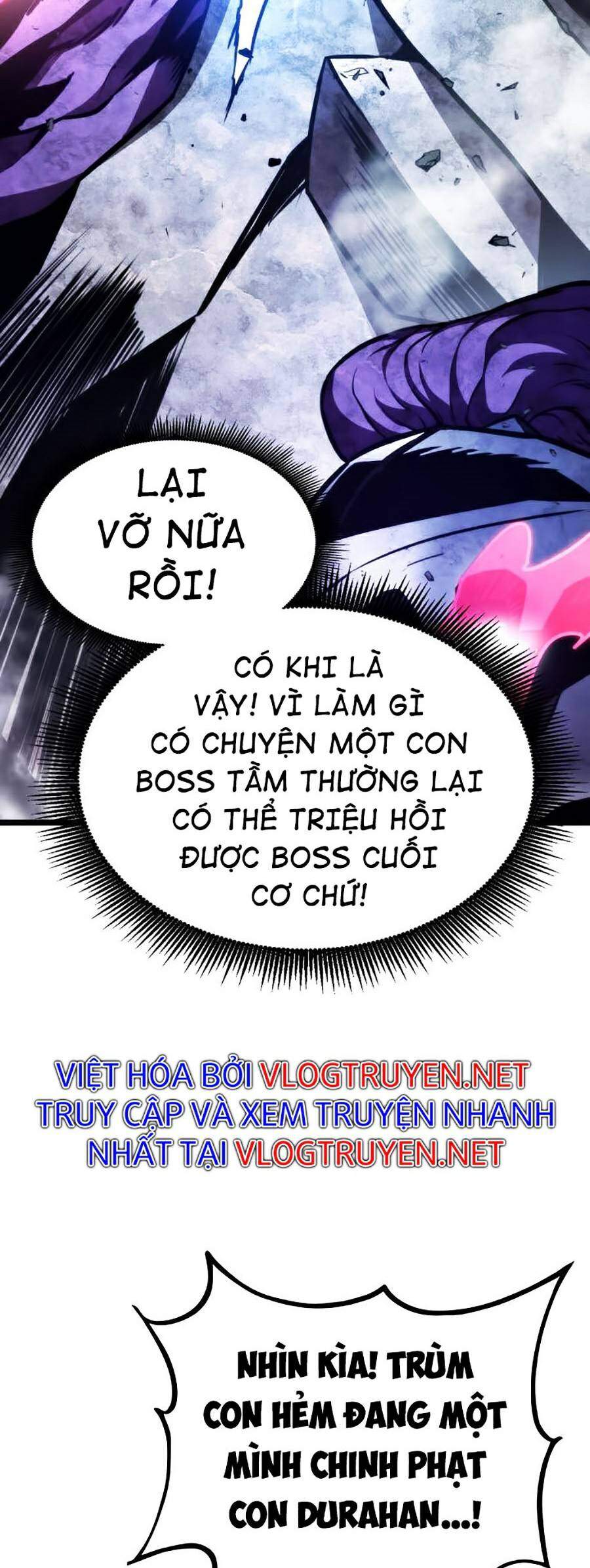 Chương 38