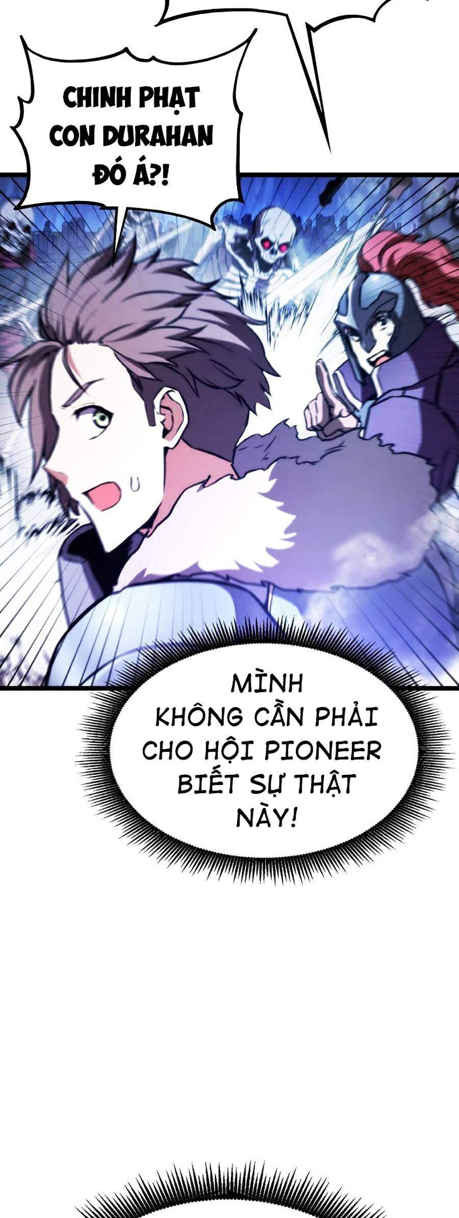 Chương 38