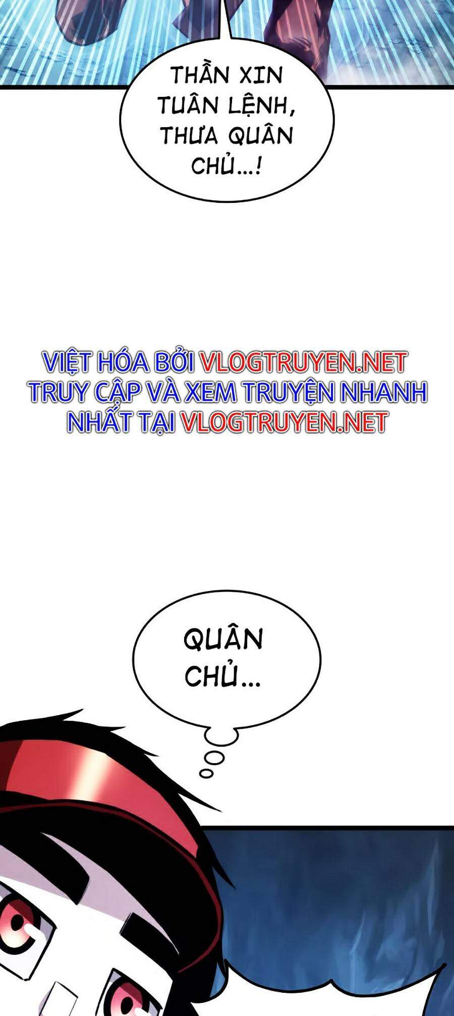 Chương 38