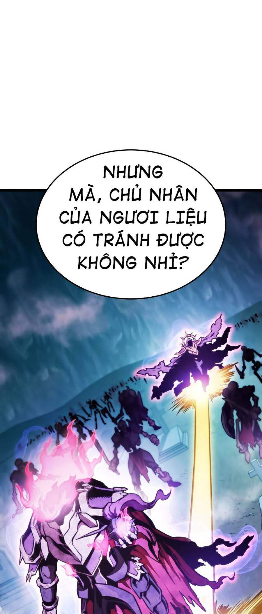 Chương 38